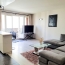  Annonces SARTROUVILLE : Appartement | PUTEAUX (92800) | 48 m2 | 382 000 &euro; 