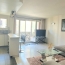  Annonces SARTROUVILLE : Appartement | PUTEAUX (92800) | 48 m2 | 382 000 &euro; 