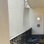  Annonces SARTROUVILLE : Appartement | PUTEAUX (92800) | 48 m2 | 382 000 &euro; 