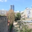  Annonces SARTROUVILLE : Apartment | PUTEAUX (92800) | 48 m2 | 411 000 &euro; 