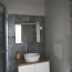  Annonces SARTROUVILLE : Appartement | PUTEAUX (92800) | 48 m2 | 382 000 &euro; 