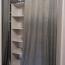  Annonces SARTROUVILLE : Apartment | PUTEAUX (92800) | 48 m2 | 411 000 &euro; 