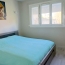  Annonces SARTROUVILLE : Apartment | PUTEAUX (92800) | 48 m2 | 411 000 &euro; 