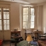  Annonces SARTROUVILLE : Appartement | PARIS (75017) | 17 m2 | 150 000 &euro; 