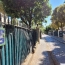  Annonces SARTROUVILLE : Appartement | PARIS (75017) | 17 m2 | 150 000 &euro; 