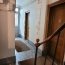  Annonces SARTROUVILLE : Appartement | PARIS (75017) | 17 m2 | 150 000 &euro; 