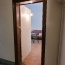  Annonces SARTROUVILLE : Appartement | PARIS (75017) | 17 m2 | 150 000 &euro; 
