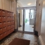  Annonces SARTROUVILLE : Appartement | PARIS (75017) | 17 m2 | 150 000 &euro; 