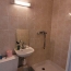  Annonces SARTROUVILLE : Appartement | PARIS (75017) | 17 m2 | 150 000 &euro; 