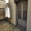  Annonces SARTROUVILLE : Appartement | PARIS (75017) | 17 m2 | 150 000 &euro; 