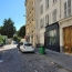  Annonces SARTROUVILLE : Appartement | PARIS (75017) | 17 m2 | 150 000 &euro; 