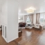  Annonces SARTROUVILLE : Appartement | PARIS (75016) | 136 m2 | 1 149 000 &euro; 