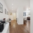  Annonces SARTROUVILLE : Appartement | PARIS (75016) | 136 m2 | 1 149 000 &euro; 