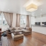  Annonces SARTROUVILLE : Appartement | PARIS (75016) | 136 m2 | 1 149 000 &euro; 