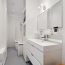  Annonces SARTROUVILLE : Appartement | PARIS (75016) | 136 m2 | 1 149 000 &euro; 