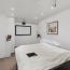  Annonces SARTROUVILLE : Appartement | PARIS (75016) | 136 m2 | 1 149 000 &euro; 