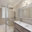  Annonces SARTROUVILLE : Appartement | PARIS (75016) | 136 m2 | 1 149 000 &euro; 