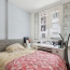  Annonces SARTROUVILLE : Appartement | PARIS (75016) | 136 m2 | 1 149 000 &euro; 