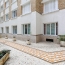  Annonces SARTROUVILLE : Appartement | PARIS (75016) | 136 m2 | 1 149 000 &euro; 
