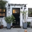  Annonces SARTROUVILLE : Maison / Villa | RUEIL-MALMAISON (92500) | 79 m2 | 475 000 &euro; 