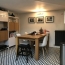  Annonces SARTROUVILLE : Maison / Villa | RUEIL-MALMAISON (92500) | 79 m2 | 475 000 &euro; 