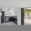  Annonces SARTROUVILLE : Maison / Villa | RUEIL-MALMAISON (92500) | 79 m2 | 475 000 &euro; 