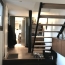  Annonces SARTROUVILLE : Maison / Villa | RUEIL-MALMAISON (92500) | 79 m2 | 475 000 &euro; 