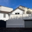  Annonces SARTROUVILLE : Maison / Villa | RUEIL-MALMAISON (92500) | 79 m2 | 475 000 &euro; 
