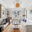  Annonces SARTROUVILLE : Appartement | PARIS (75016) | 52 m2 | 548 000 &euro; 