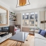  Annonces SARTROUVILLE : Appartement | PARIS (75016) | 52 m2 | 548 000 &euro; 