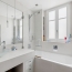  Annonces SARTROUVILLE : Appartement | PARIS (75016) | 52 m2 | 548 000 &euro; 