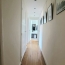  Annonces SARTROUVILLE : Appartement | PARIS (75016) | 52 m2 | 548 000 &euro; 