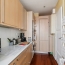  Annonces SARTROUVILLE : Appartement | PARIS (75016) | 52 m2 | 548 000 &euro; 