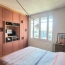  Annonces SARTROUVILLE : Appartement | PARIS (75016) | 52 m2 | 548 000 &euro; 