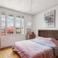  Annonces SARTROUVILLE : Appartement | PARIS (75016) | 52 m2 | 548 000 &euro; 