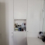  Annonces SARTROUVILLE : Appartement | PARIS (75016) | 52 m2 | 548 000 &euro; 