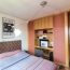  Annonces SARTROUVILLE : Appartement | PARIS (75016) | 52 m2 | 548 000 &euro; 