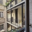  Annonces SARTROUVILLE : Appartement | PARIS (75016) | 116 m2 | 1 200 000 &euro; 