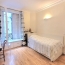  Annonces SARTROUVILLE : Appartement | PARIS (75016) | 116 m2 | 1 200 000 &euro; 