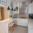  Annonces SARTROUVILLE : Appartement | PARIS (75016) | 116 m2 | 1 200 000 &euro; 