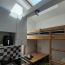  Annonces SARTROUVILLE : Appartement | PARIS (75016) | 116 m2 | 1 200 000 &euro; 