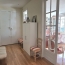  Annonces SARTROUVILLE : Appartement | PARIS (75016) | 116 m2 | 1 200 000 &euro; 