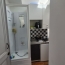  Annonces SARTROUVILLE : Appartement | PARIS (75016) | 116 m2 | 1 200 000 &euro; 
