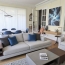  Annonces SARTROUVILLE : Appartement | PARIS (75016) | 116 m2 | 1 200 000 &euro; 