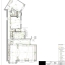  Annonces SARTROUVILLE : Appartement | PARIS (75016) | 116 m2 | 1 200 000 &euro; 