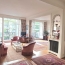  Annonces SARTROUVILLE : Appartement | PARIS (75016) | 104 m2 | 957 000 &euro; 
