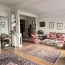  Annonces SARTROUVILLE : Appartement | PARIS (75016) | 104 m2 | 957 000 &euro; 