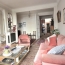  Annonces SARTROUVILLE : Appartement | PARIS (75016) | 104 m2 | 957 000 &euro; 