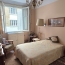  Annonces SARTROUVILLE : Appartement | PARIS (75016) | 104 m2 | 957 000 &euro; 