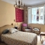  Annonces SARTROUVILLE : Appartement | PARIS (75016) | 104 m2 | 957 000 &euro; 
